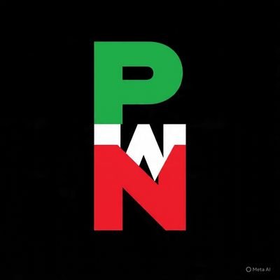 #Pak_World_News Is Series Of @Pak_Hazara_News & Established To HighLight Daily News Of Pakistan, KPK & Specially Hazara Division On Top Level۔