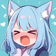 Olivajanes42's profile picture. 🌟My Art account!🌟 ✧ Bilingüe ENG - ESP ✧Queer - Bi & Demisexual ✧Más info en mi caard - More info in my Caard✧ DON'T REPOST MY ART WITHOUT CRE
#commissionopen