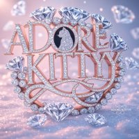 Unique (@adorekittyy) 's Twitter Profile