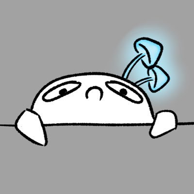 nanalikenanashi's profile picture. Fantasy ASMR Roleplays https://t.co/Zy4V5D0Qsb || Uncut on Patreon || Story/Character illustrations