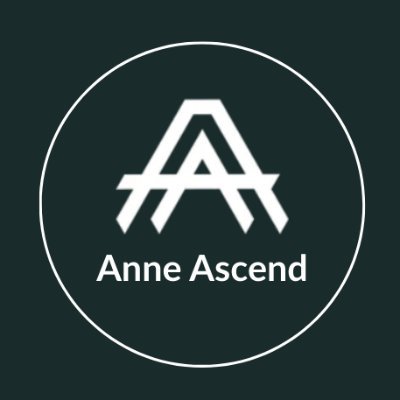 Support Specialist | Virtual Assistant