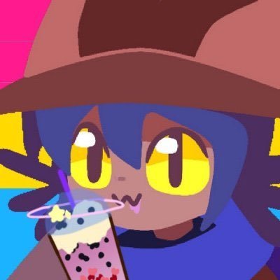 official jaymber-clone | JaymberCertified™ Dumbass® | soggy cinnamon (singular) | homosexual rigamarole activities |#ShowySumAHoeAssBitch