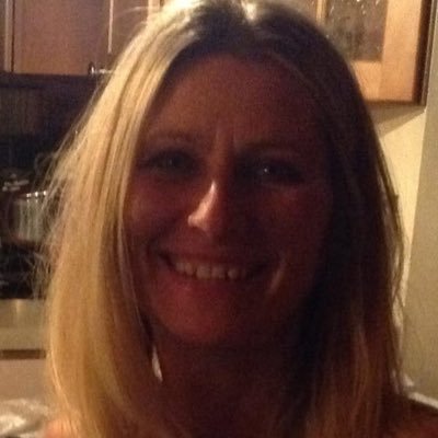 stonenova121's profile picture. 