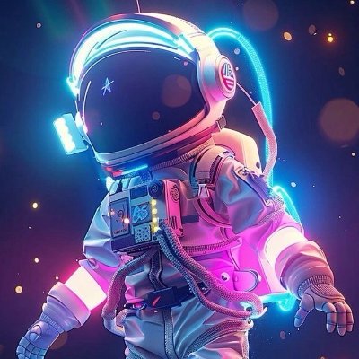 Max_Npx's profile picture. 