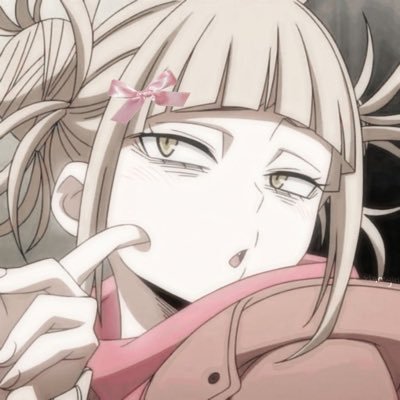 ぎりぎり生きている