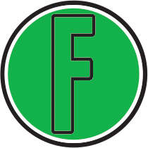 Place4Actors's profile picture. The Freeman Studio offers a revolving series of affordable, ongoing advanced and early-career classes and workshops. In addition, we offer a constant stream of