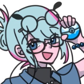 しぐまです。エターナル中二病の成宇宙人💎
ゲームと旅行と実況者の雑多垢
CoCも好きです ソウルメイトフォロワー常時募集中✌️