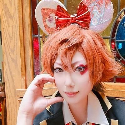 jun🐯🐾VT|resetさんのプロフィール画像