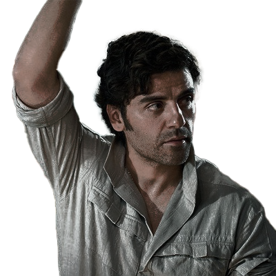 ឵ 𝗨.𝗖.𝗘 ( 𝗨nidad de 𝗖onfinamiento 𝗘xtraplanetario ) . 𝒓ol mixto 3D ݁ ִ ۫ 〝 𝗰𝗮𝗿𝗰𝗲𝗹 intergaláctica @ANGELINUCE ឵