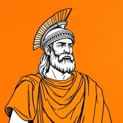 QuaestorFi's profile picture. Equities, DeFi & Commodities • Pecunia non olet