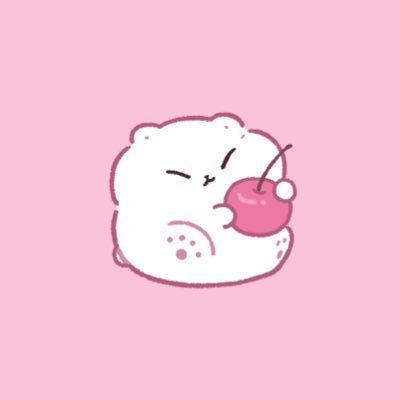 🐎ウマ娘/虎&兎🐰🐯/A3,左京誉/ヒプマイ📕🎲👔🥂/ツイステ🦈🐬🐙♦️♣️/ゲーム/TRPG/20.3.8~化の魔王/わりと好きに生きてる腐