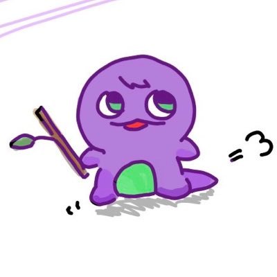 agonosinzya's profile picture. 概念で飯を食うｦﾀｸ 壁打ち弱小垢▷ @Cheese_sa_ff