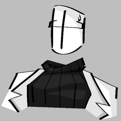 thatonevoid's profile picture. fucked up and evil and woke probably // i like ARGs and bugs and dillydallying around and doing art // minor // aroace they/them // rus + eng // basic DNI