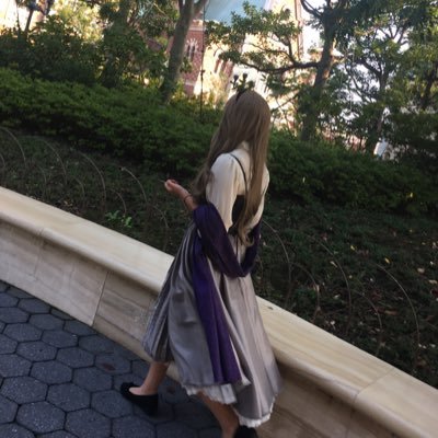 krmn071's profile picture. ゲーム、雑多垢🎮 ガチャは出るまで回すから排出率100%💸 🎀今はまどドラenjoy中(ありくら みなちぃ)🎀 /気ままにゆるーく夜勤専従中💉/趣味は貯金と散財💓