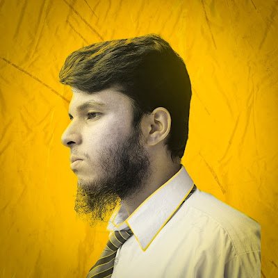 | Strong visuals that drive results
| Solving design needs for brands & creators
| DM for custom projects
| Explore my work ↓
https://t.co/2wnizMIOSN