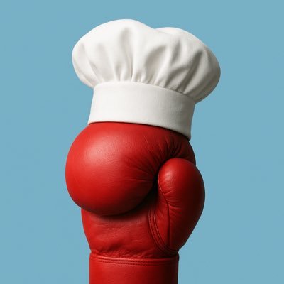 🥊 Boxing Fan 👊 and 🍣 Foodie | 💸 Financial Tips | 📷 Dropping 🔥 4K Wallpapers That Slap 📷 👋