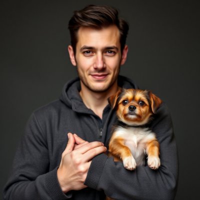Lior here. My love for crypto rivals my fondness for pineapple pizzawild, huh?! I dive into $$ & regulations like they're sprinkles on a sundae!