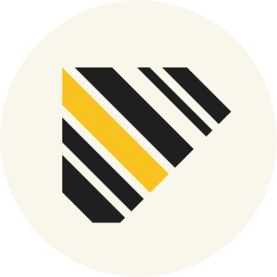 The first Bitcoin liquid staking token to generate yield from Bitcoin mining. Powered by @union_build.