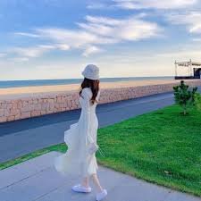 pnmrxu's profile picture. 완벽을 추구하지 않고, 진솔하고 자유롭게 살고 싶습니다.