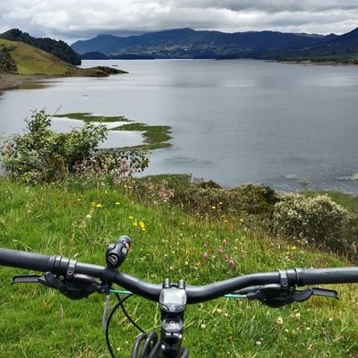 Por una paz personal más que política. Profesional en Artes Liberales. Socióloga. Mg. en Filosofía. Pro-Vida; amante del tennis, la bici, y los buenos libros.