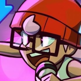 ✨️ ◇ Mario, FNF, Kirby, Brawl Stars, CRF + ◇ Speaks: 🇧🇷🇺🇸 / Artist ✏ (17y) ✨️ Banner by @ThecuteTsboy