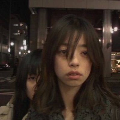 fromebluecat's profile picture. ˚⊱🪷⊰˚