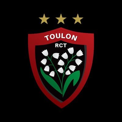 ba2_kylian's profile picture. ALLEZ LE RCT ROUGE ET NOIR 🔴⚫️