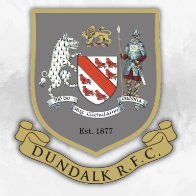 All Ireland Cup winners 2015,Leinster league Division 1A Winners 2014-15 , promoted to AIL 2C 2015 #yourtownyourclub