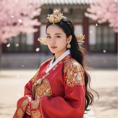 jngcaa's profile picture. 
