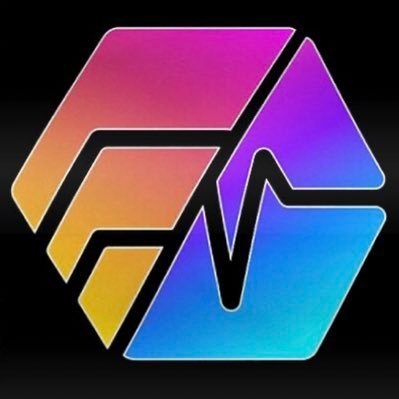 Welcome to PulseChain : Husband of @plsd_girl 🤍