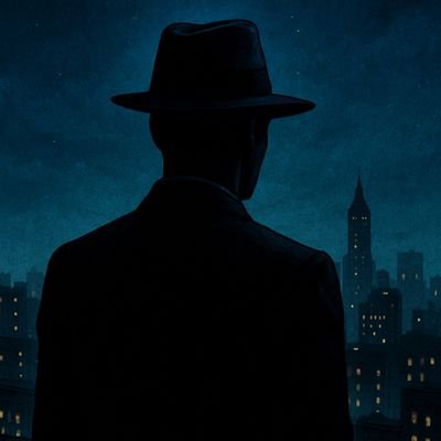 King_Evans001's profile picture. Web 3 content engine || Turning complex concepts into shareable narratives || Crypto enthusiast || Surviving is winning 💯