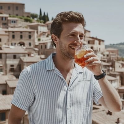 StefRynders's profile picture. 31 | Founder Unidos Sportswear Brand | Content Marketeer | Padeller | Gezond sportverslaafd