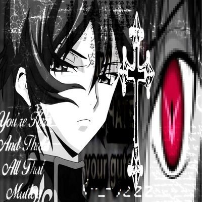 ✥пᴘошу обᴘᴀтить внимᴀниᴇ нᴀ зᴀкᴘᴇп, блᴀгодᴀᴘю✥ ᅠᅠᅠᅠᅠ◇ ⁱ ˡᵒᵛᵉ ʸᵒᵘᅠᅠᅠ•20 y.o. | infp-t•ᅠᅠᅠ