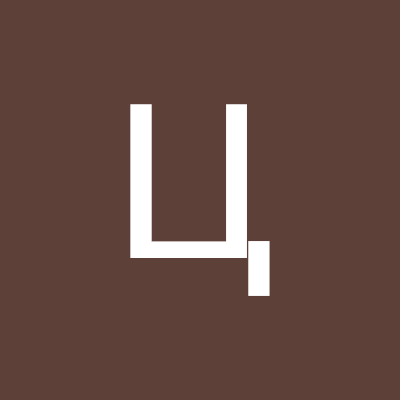 maksim38545's profile picture. 