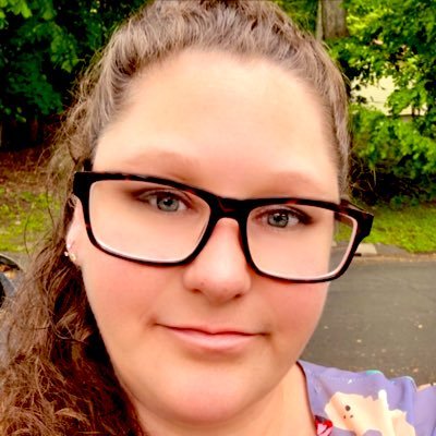 Profetaalisha's profile picture. 