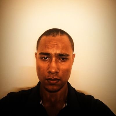 TeshantKumar's profile picture. 