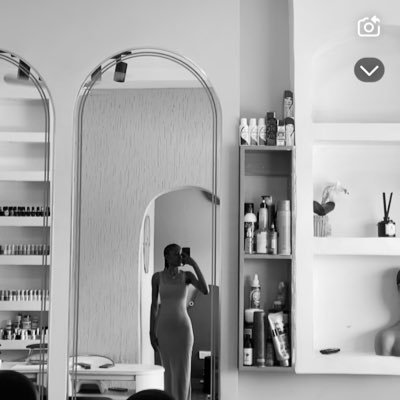 msakorfaa's profile picture. Joel 2:25