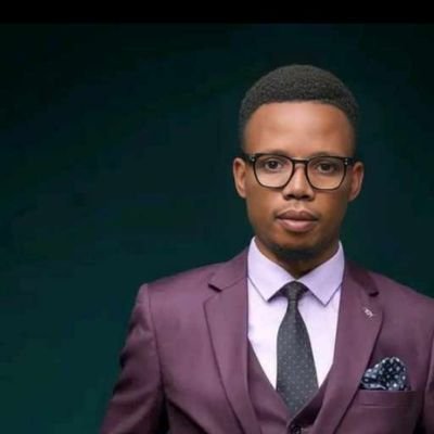 anthony_ok71314's profile picture. Okpe Anthony and co pos