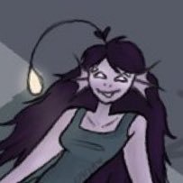 zephyr_says_hi's profile picture. ⭐️ Artist/writer/VA ⭐️ Current fandoms are BFDI and Pressure ⭐️ DM for business inquiries ⭐️