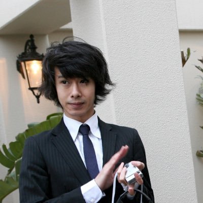 yaminabe111's profile picture. ~𝑱𝒊𝒏𝒃𝒂𝒎𝒊𝒚𝒂~