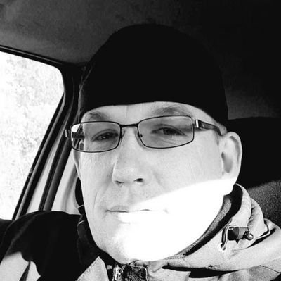 BorgsdorfM95423's profile picture. Supporter DYNAMO DRESDEN  No DM No DM!!!!!

I'm a nurse in a mobile nursing service in Germany. The only Working Class 7 Days the Week 365 Days of the Year.