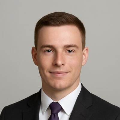 Tech enthusiast and lifelong learner, skilled in computer science, leadership, and real estate, driven to grow and deliver impactful results.