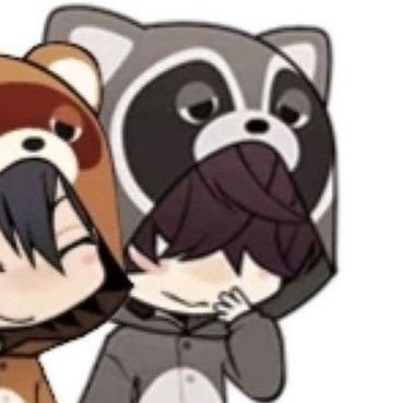 ⠀⠀⠀꒰ ꒰⠀he⠀.˚ ♪⠀7teen⠀—⠀#bsdtwt⠀ 🐾 🦝⠀⠀⠀⠀⠀⠀—⠀⠀i⠀luv⠀@dexth0xx⠀⠀♥︎ྀི⠀⠀⠀
