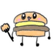 まろぽんYさんのプロフィール画像