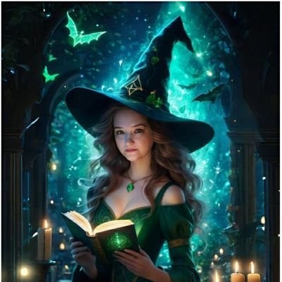 ❤️My BF and pets, Music,Charmed, wrestling,
The 80's, Zombie Movies, Halloween,witchy stuff,fairies,
vintage,collector of things,
follow @Rockdecades