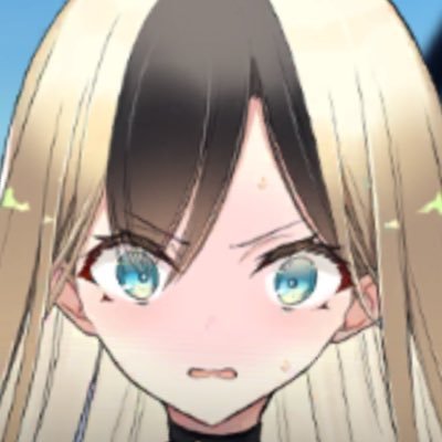 sF9qHh5Hrz8925's profile picture. 激シコパーリナイhttps://t.co/gUKNUd6WML
