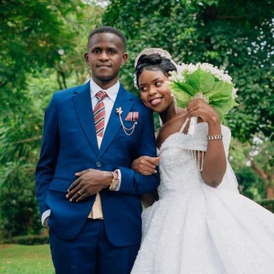 CEO of Butaragaza Elite farm , an agronomist and Extension officer, IT specialist in Livestreaming and very passionate about skilling youth
