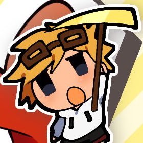 he/him | autistic terror hyperfixated on explodingtnt | icon by @pistamiilk