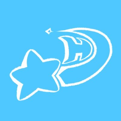 HighStarStudio8's profile picture. Making Silly little games to then make big ones
Highstar Owner: @DavidDoodles8