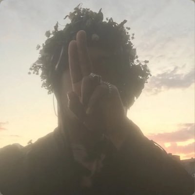 nuevoparaiso210's profile picture. 